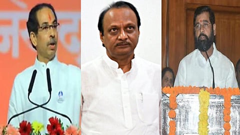 Dasara Melava 2022