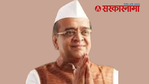 Shirish Chaudhary