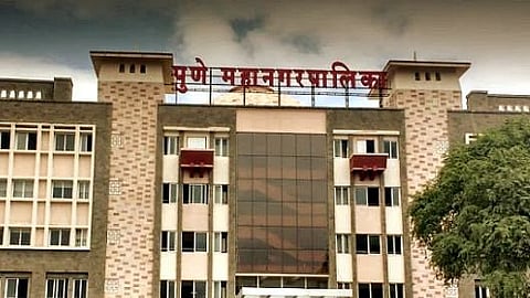 Pune Manapa