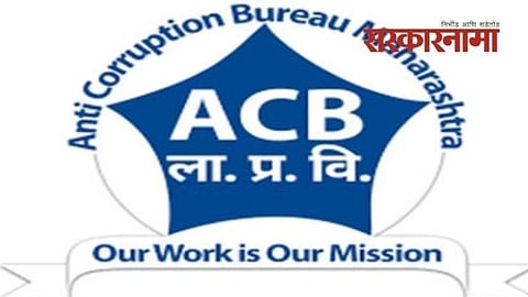 ACB trapp, Maval Latest News
