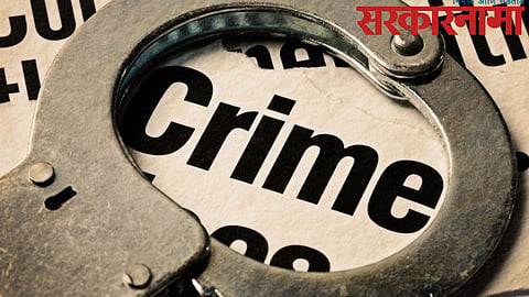 Shirur Crime News