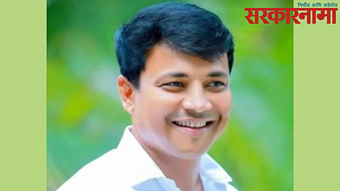 Jai Patil