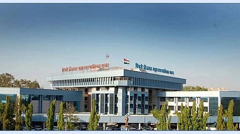 PCMC Latest News