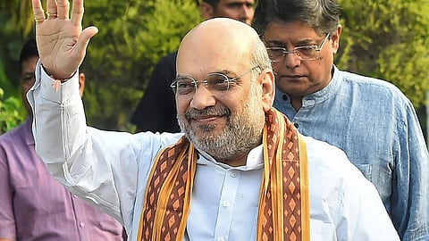 Gujarat Assembly Election 2022 :