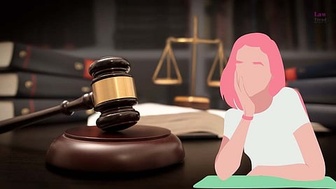 Pocso