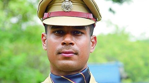 Sameer Shaikh