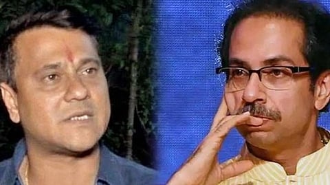 Dasara Melava latest news