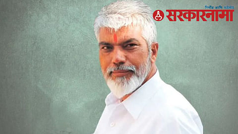 Dada Bhuse