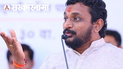 Amol Mitkari