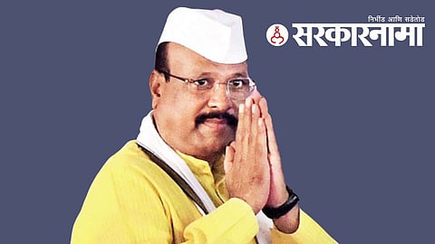 Minister Abdul Sattar News, Chhatrapati Sambhajinagar