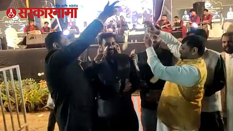 Mp Imtiaz Jalil News, Aurangabad