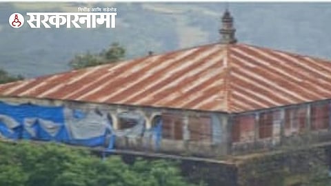 Pratapgad afzal Khan Kabar Latest News