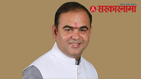 Jaykumar Rawal