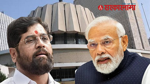 minority student scholarship scrap by modi government News update