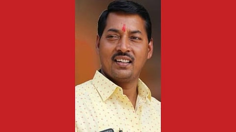Akola Crime news |