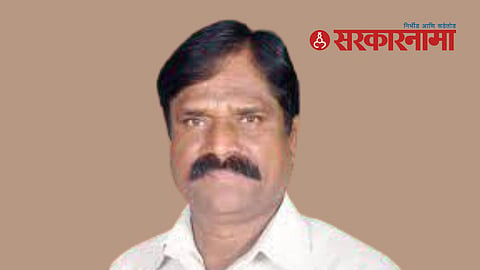 J. P. Gavit