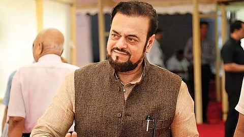 Abu Azami
