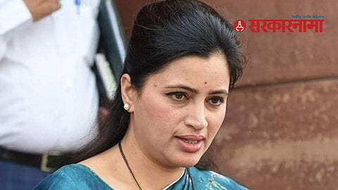 Navneet Rana