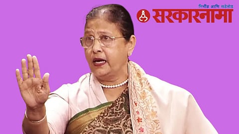 Fauziya Khan News, Aurangabad