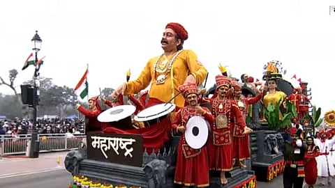 74th Republic Day news update