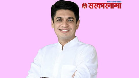 Satyajit Tambe News