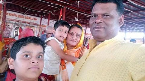 Madhya Pradesh News