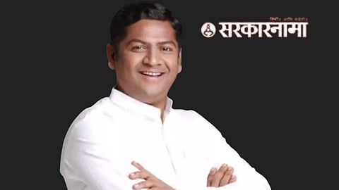 Aurangabad Thirty-Thirty Scam News