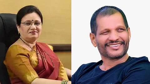 Pune By-Election: मोठी बातमी! चिंचवड आणि कसबा विधानसभा मतदारसंघाची पोटनिवडणूक जाहीर