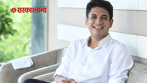 Satyajeet Tambe Latest News