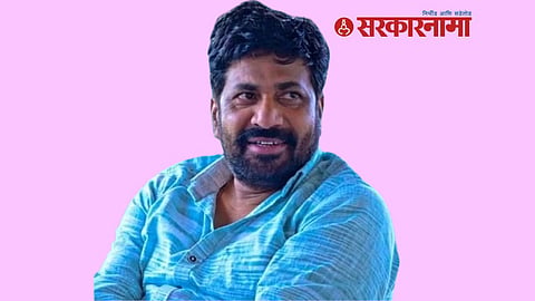 Bacchu Kadu News