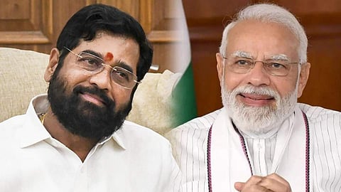 Union Cabinet Expansion news update