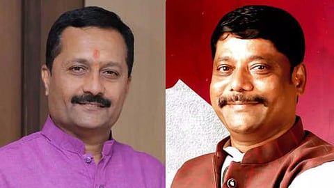 Kasba By Election news update