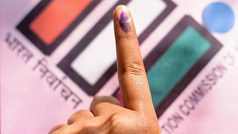 Election
