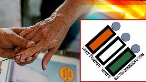 Pune By-Election