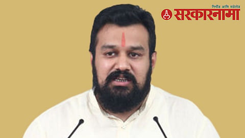 Vishnu Jain