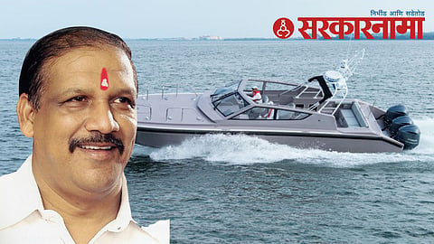 Dr. Vijaykumar Gavit