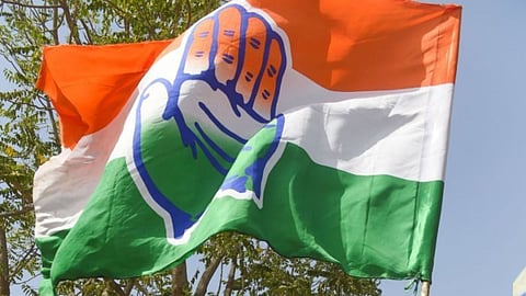 Congress News