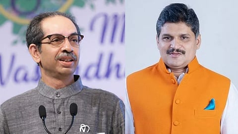 rahul kalate news