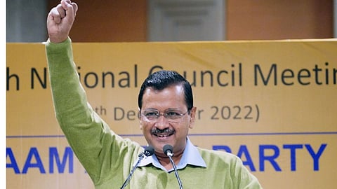 AAP News