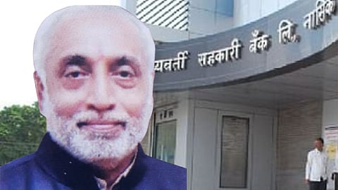 Pratapsingh Rajput