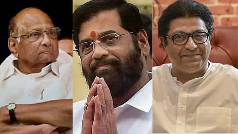 Kasaba By Election