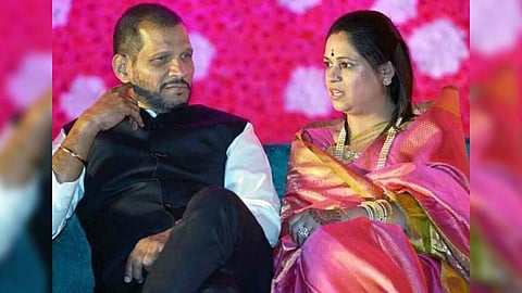 Chinchwad By-Election: