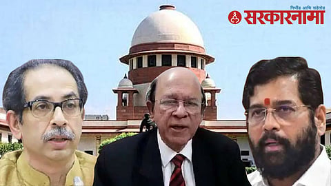Uddhav Thackeray-Ulhas Bapat-Eknath Shinde