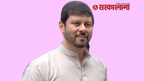 Rohit Tilak News