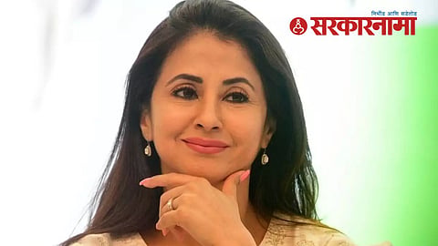 Urmila Matondkar