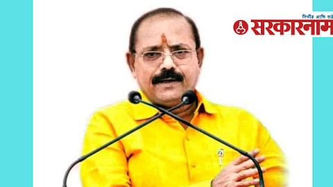 Ashok JIvtode