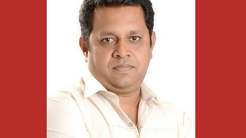 Shinde-Thackeray Politics: