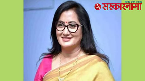 Sumalatha Ambarish