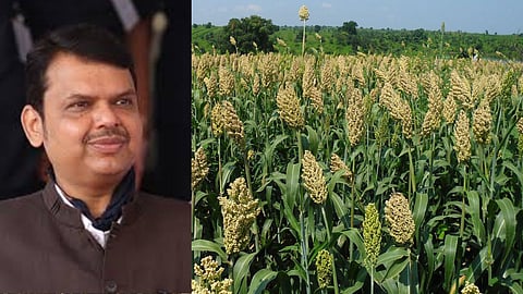 Devendra Fadnavis
