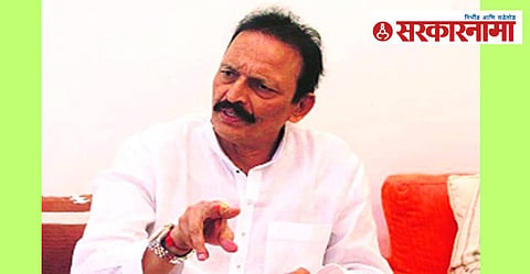 Bhai Jagtap